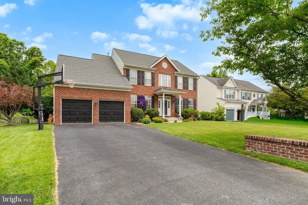 Photo of 5646 DENFIELD PLACE