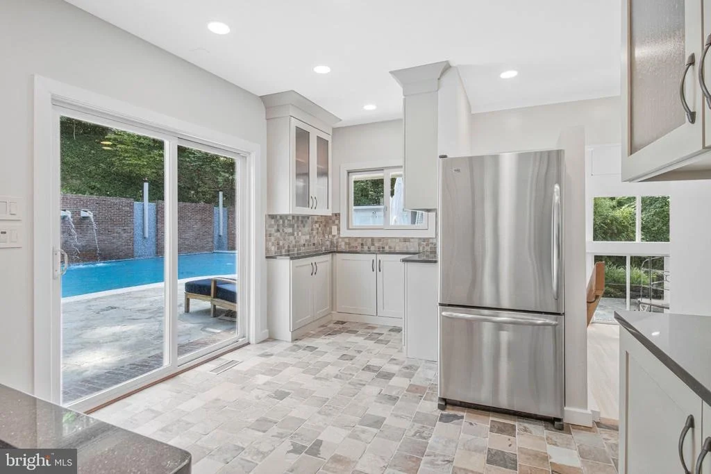 Photo of 1753 ARMY NAVY DRIVE