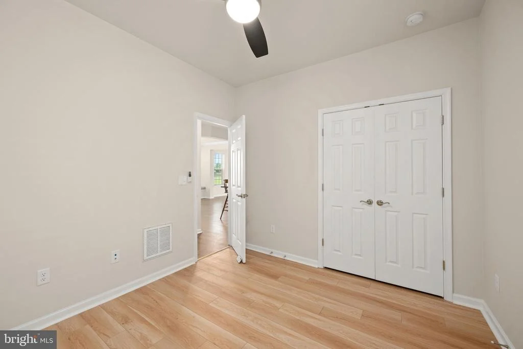 Photo of 134 WATERSIDE DRIVE