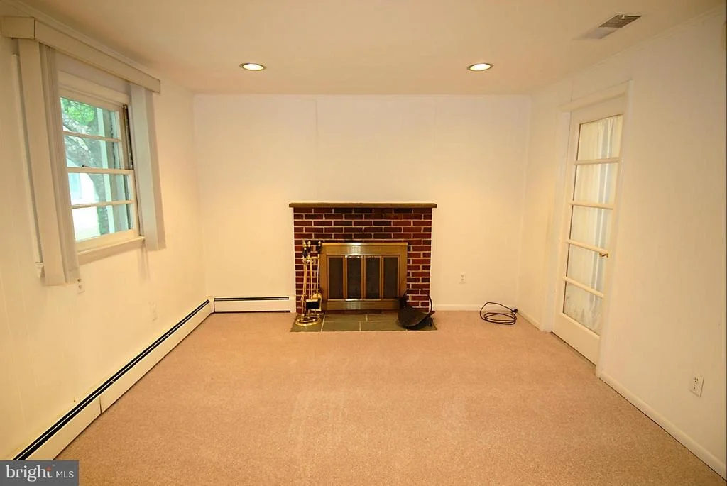 Photo of 26415 JOHNSON DRIVE