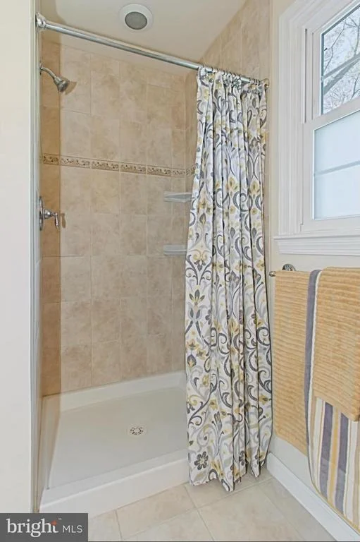 Photo of 4543 LANTERN PLACE
