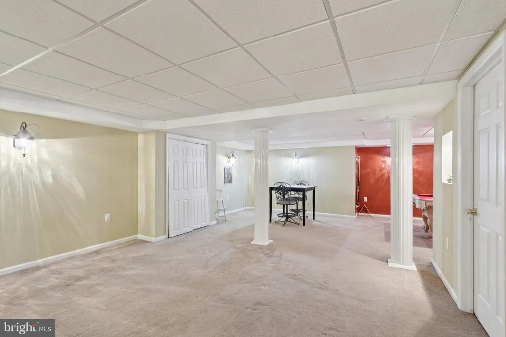 Photo of 187 COMPASS ROAD