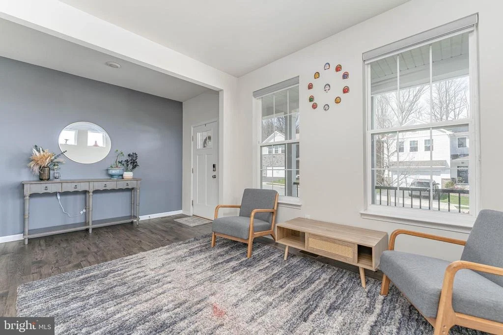 Photo of 266 ARTERS WAY