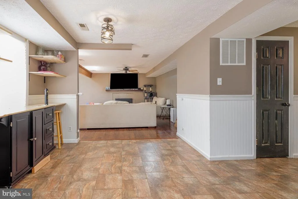 Photo of 83 SAINT ANDREWS DRIVE