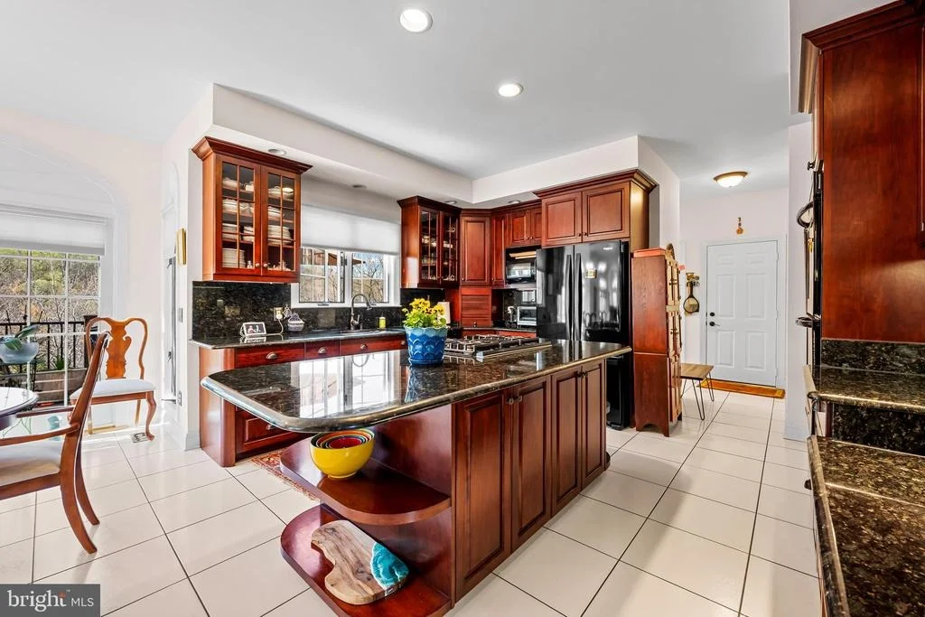 Photo of 13040 JEROME JAY DRIVE