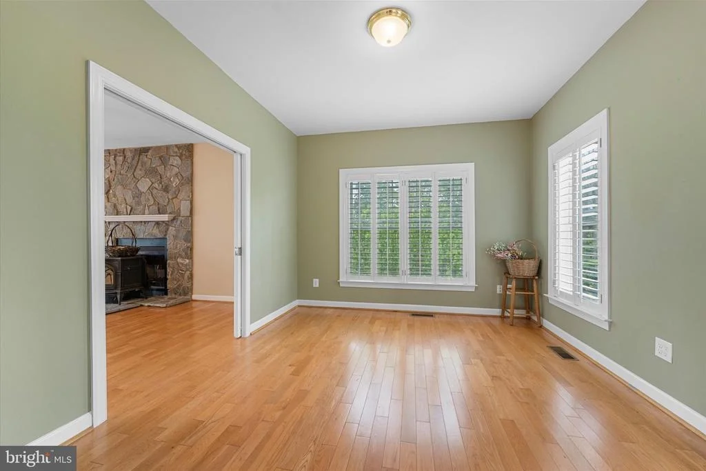 Photo of 6229 ENON SCHOOL ROAD