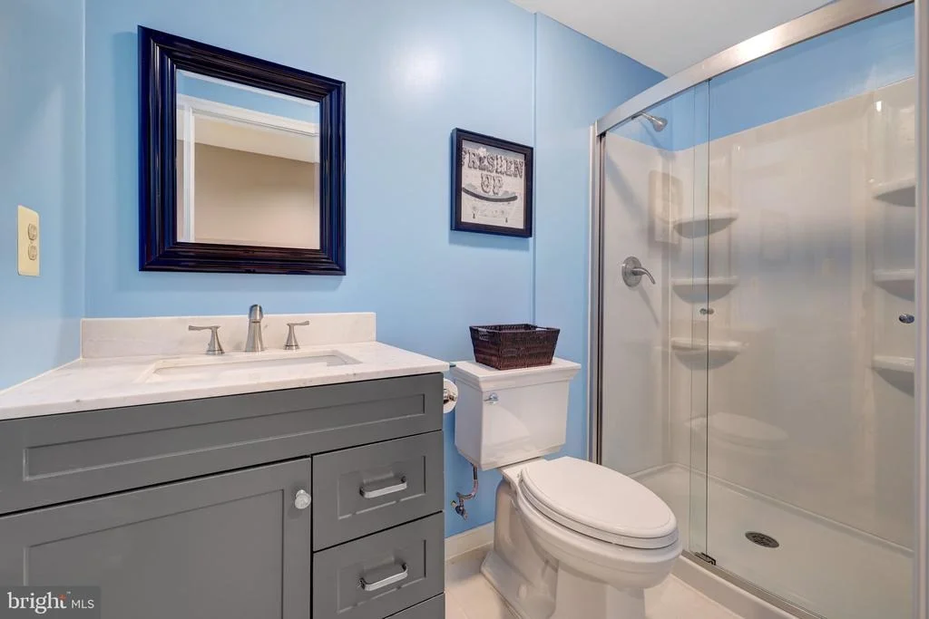 Photo of 1502 SNOWFLAKE COURT