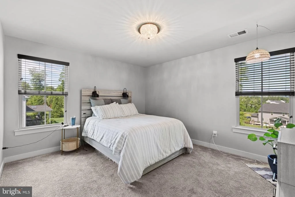 Photo of 6468 BOB WHITE DRIVE