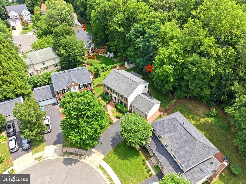 Photo of 20812 WATERBEACH PLACE