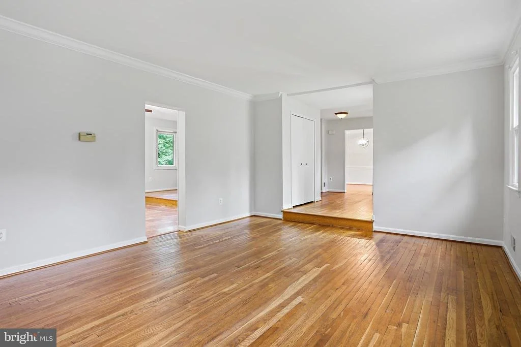 Photo of 15504 WILLISTON ROAD