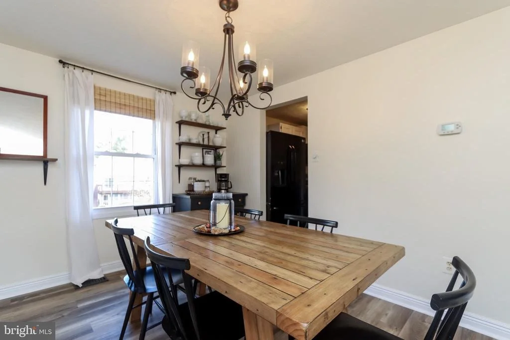 Photo of 4400 AGATE COURT