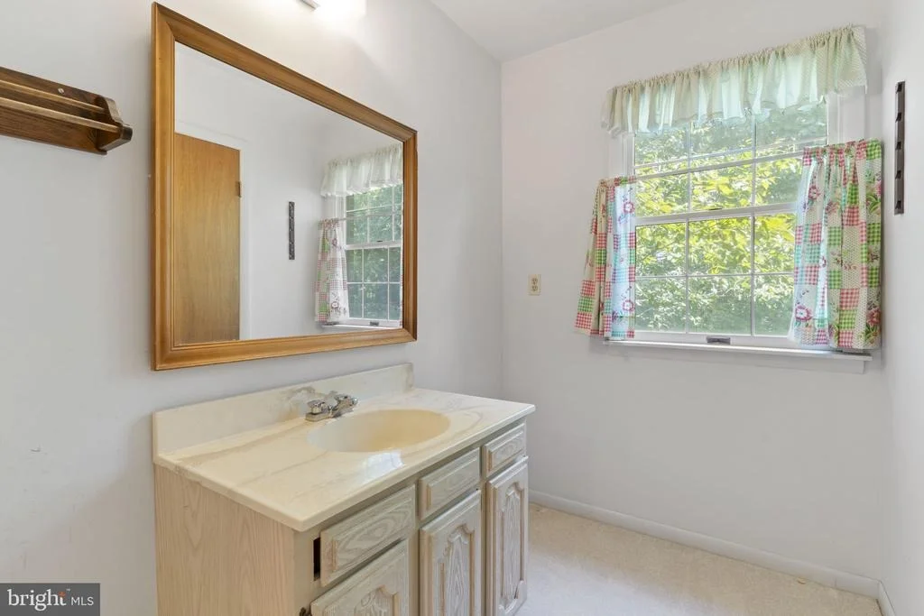 Photo of 44742 THREE COVES ROAD