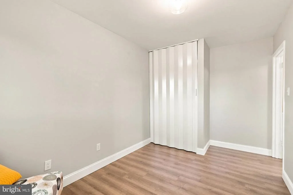 Photo of 13308 DAUPHINE STREET