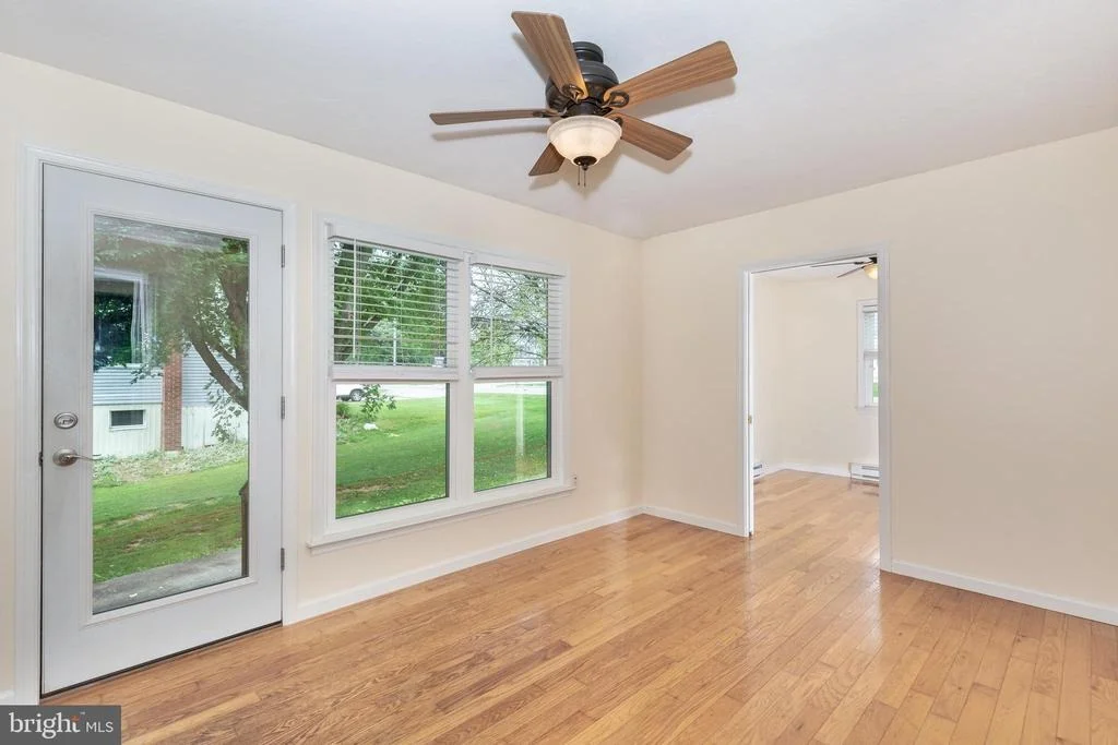 Photo of 416 FAIRVIEW DRIVE