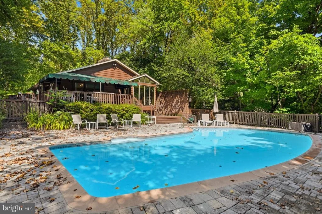 Photo of 5 GLENCLIFFE CIRCLE