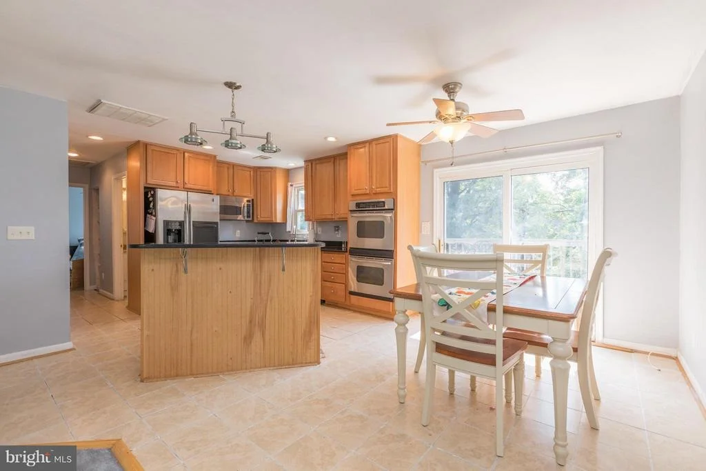 Photo of 230 NORTHVIEW DRIVE