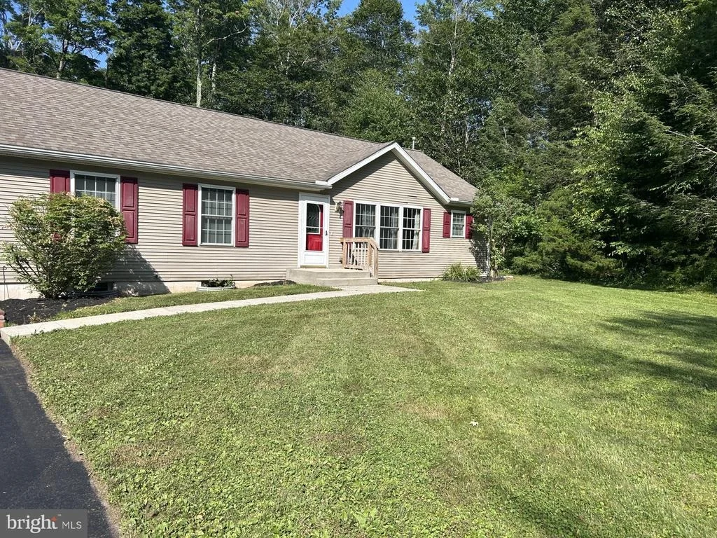Photo of 226 BEECH RIDGE ROAD