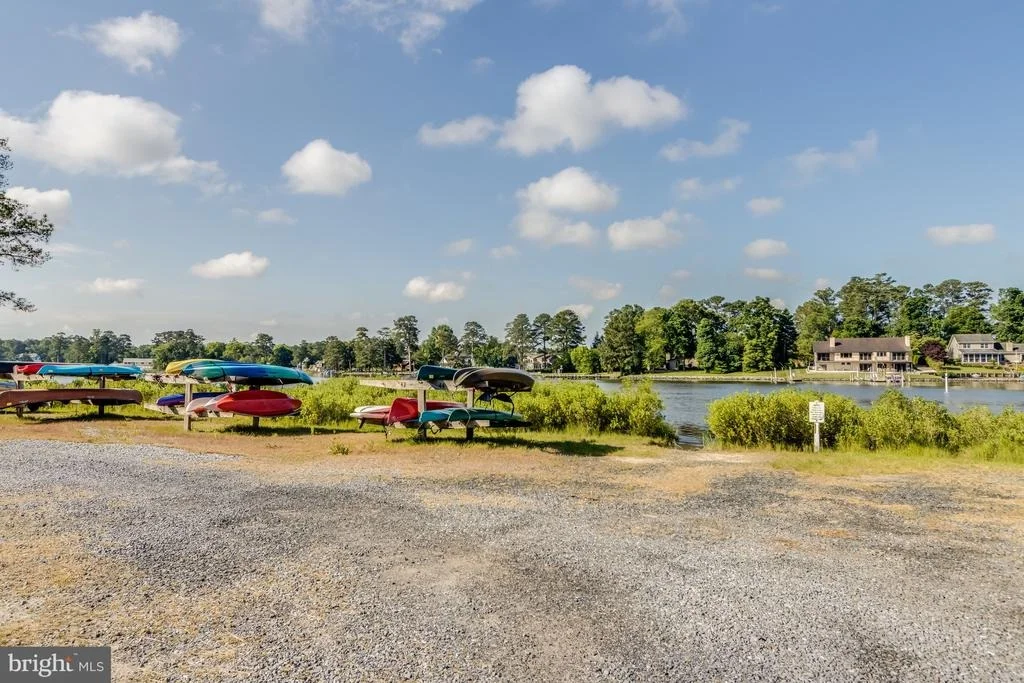 Photo of 33641 WOODLAND CIRCLE