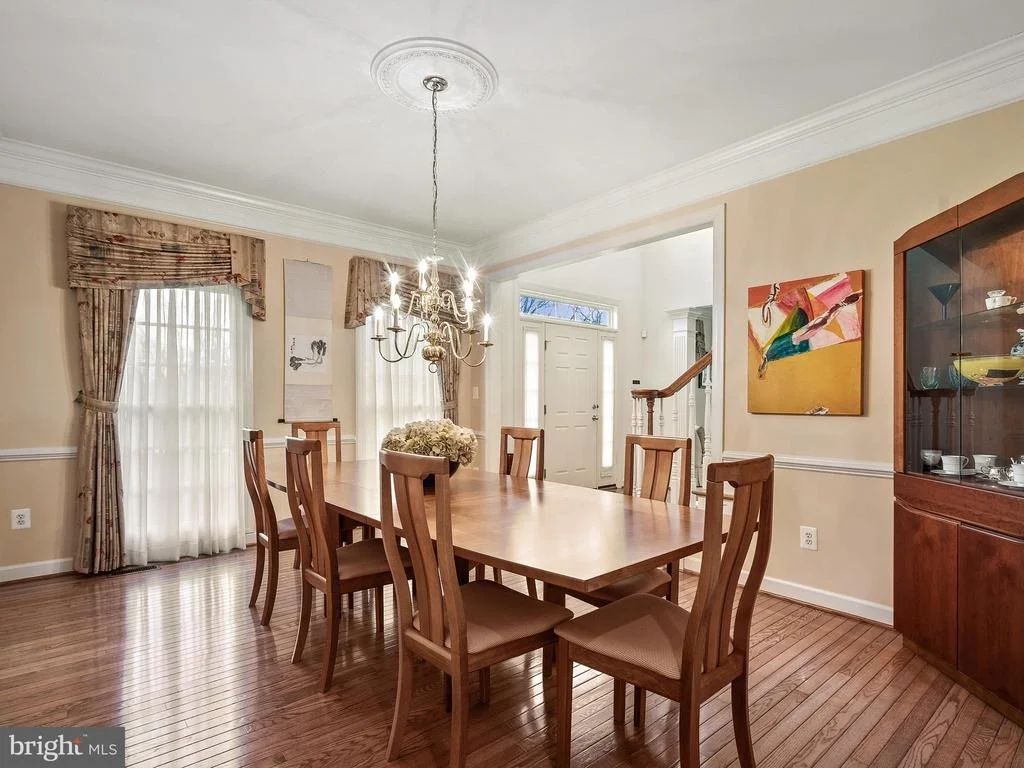 Photo of 1011 HEARTFIELDS DRIVE