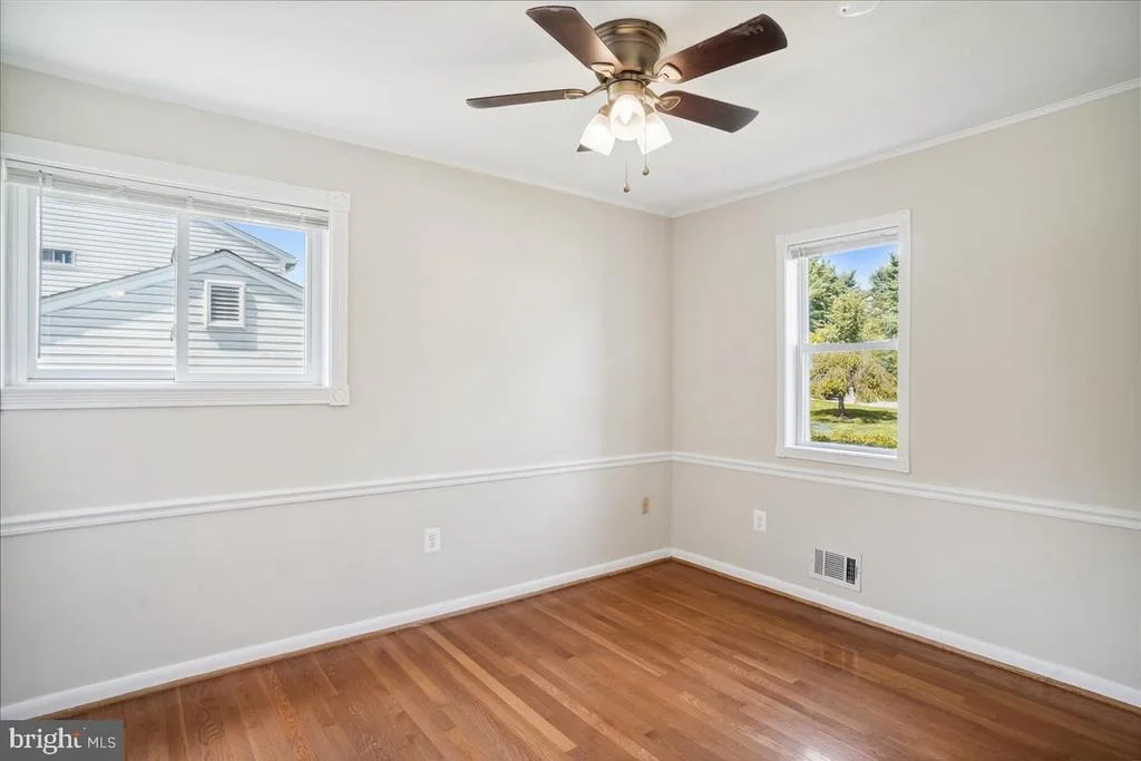 Photo of 18417 WACHS TERRACE