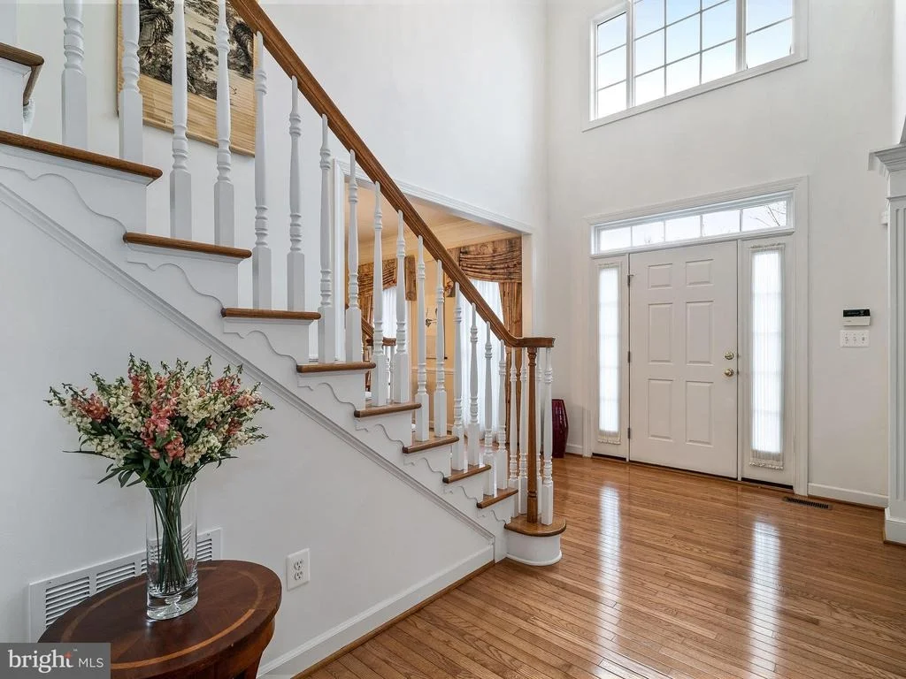 Photo of 1011 HEARTFIELDS DRIVE