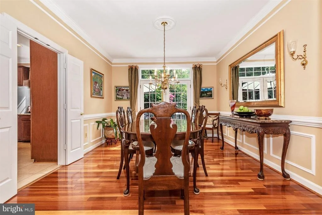 Photo of 143 MISSION DRIVE