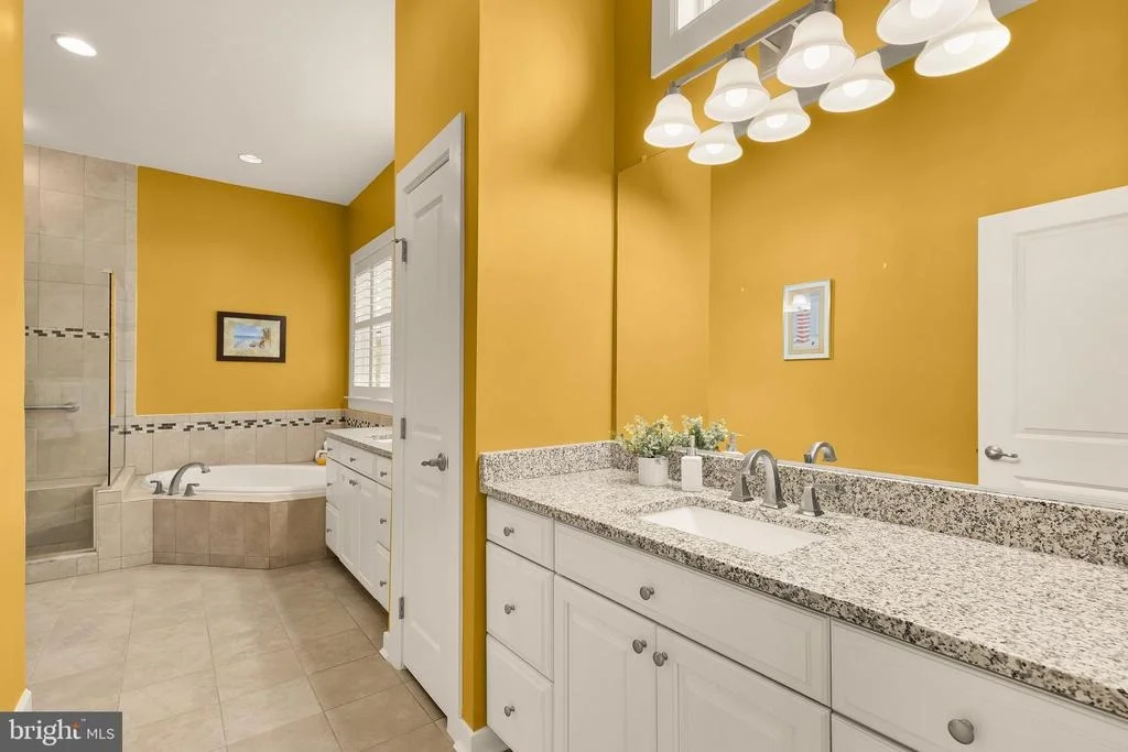 Photo of 33415 BRIDGEHAMPTON LANE