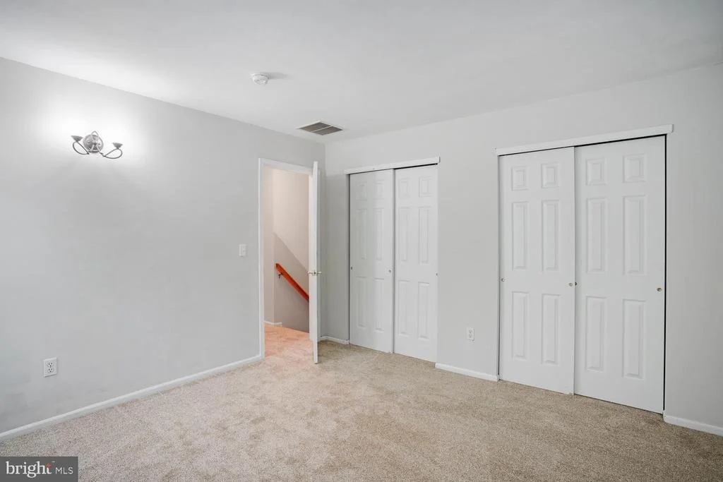 Photo of 20 OCEAN BOULEVARD
