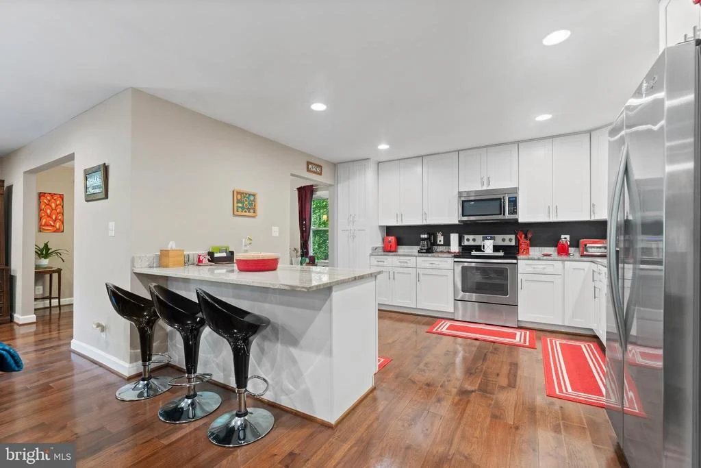Photo of 34 GREENRIDGE DRIVE