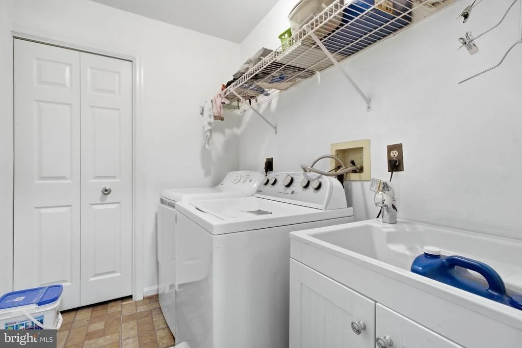 Photo of 3522 FOREST HAVEN DRIVE