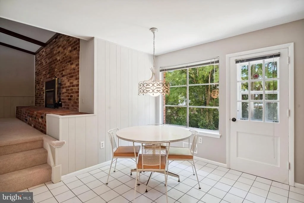 Photo of 13107 CAMELLIA DRIVE