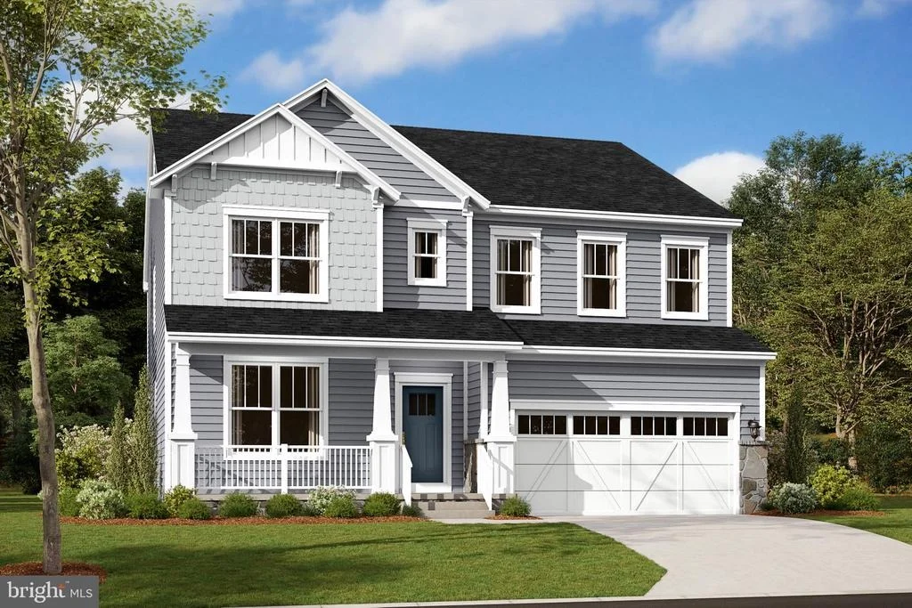 Photo of 2375 TERRAPIN CROSSING AVENUE