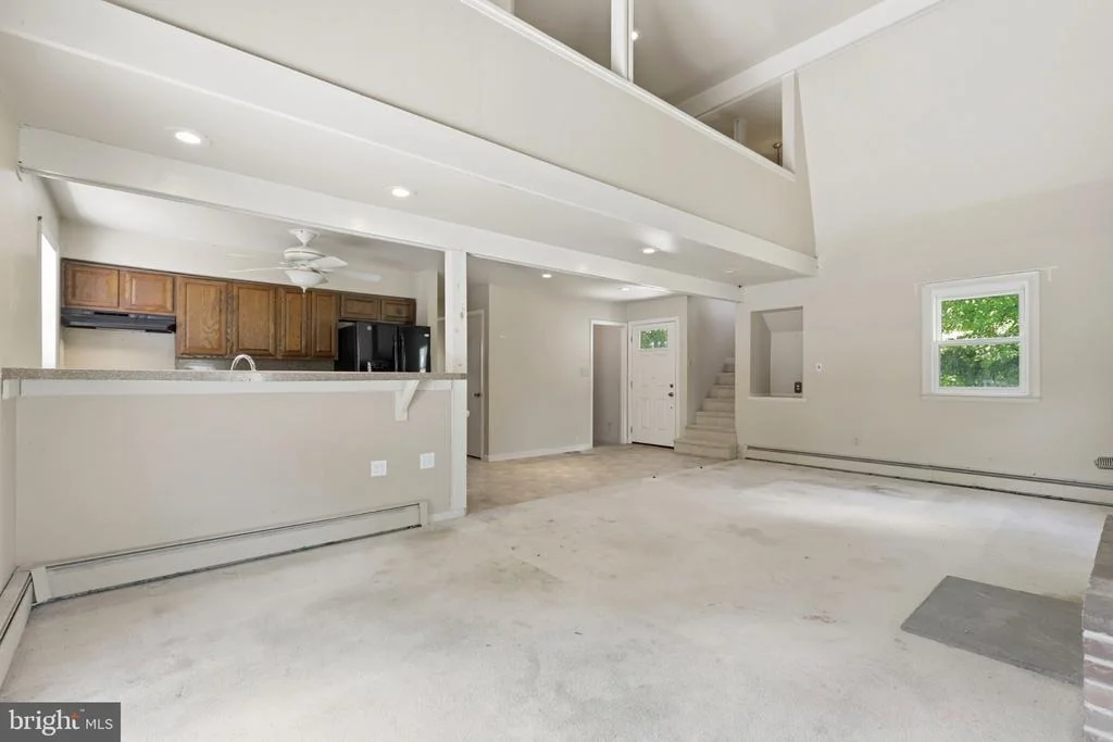Photo of 32 BECK ROAD