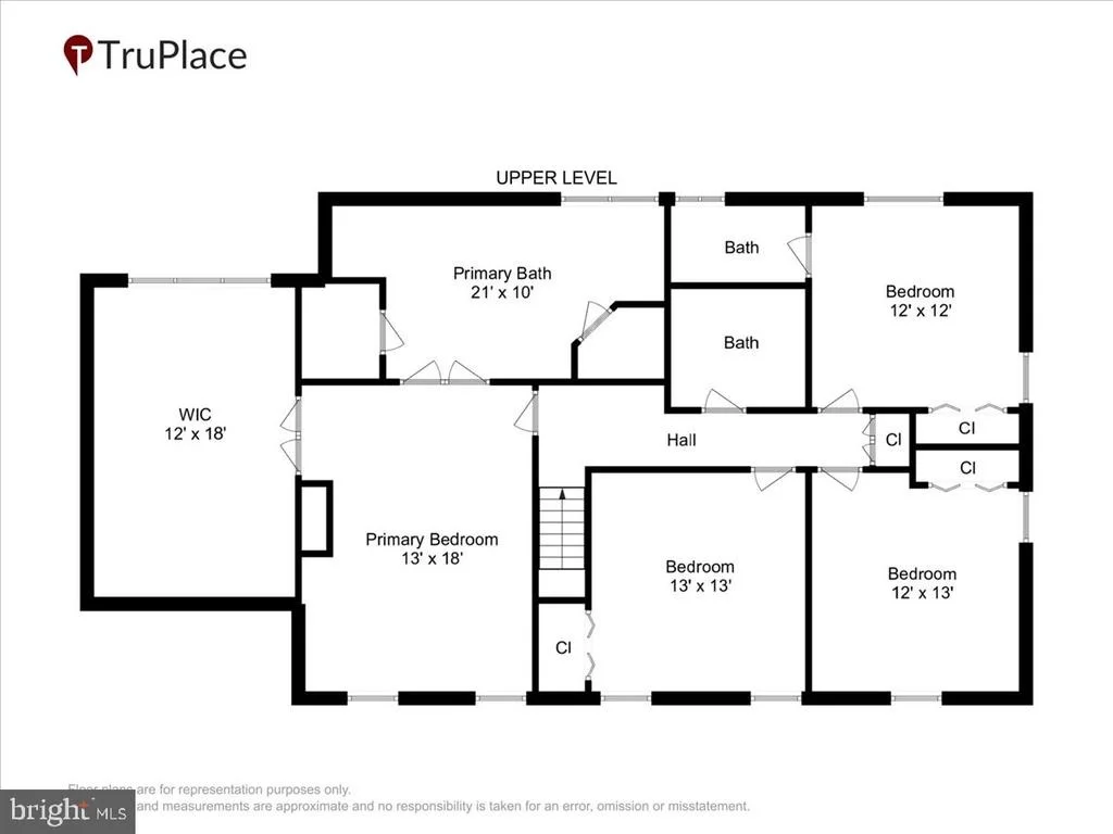 Photo of 11220 WILLOWBROOK DRIVE