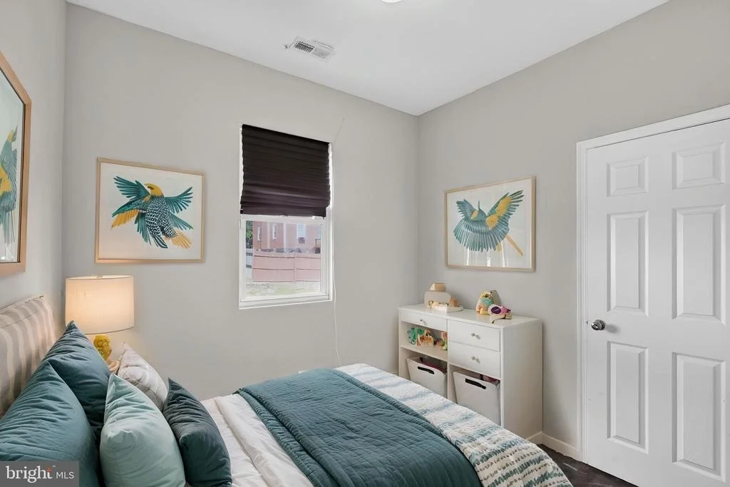 Photo of 2804 RUSCOMBE LANE