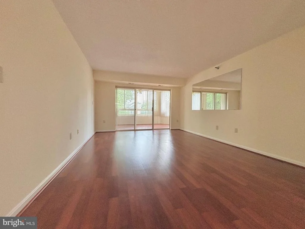 Photo of Unit 201 at 14801 PENNFIELD CIRCLE
