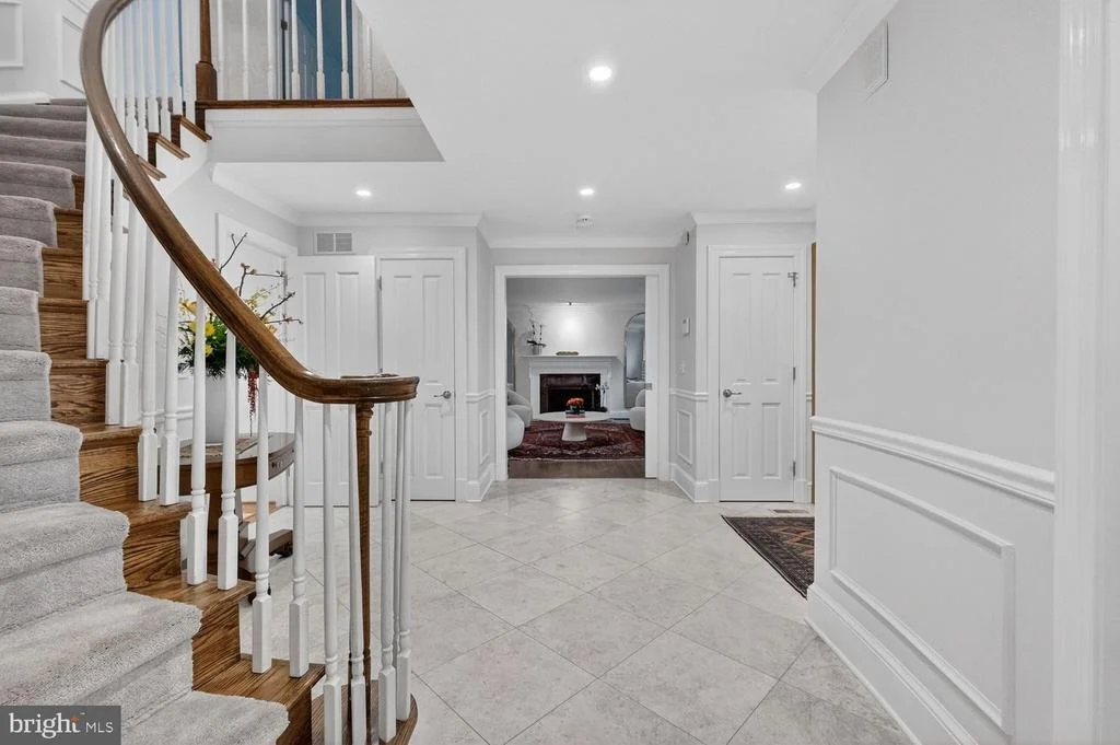 Photo of 1205 SUFFIELD DRIVE