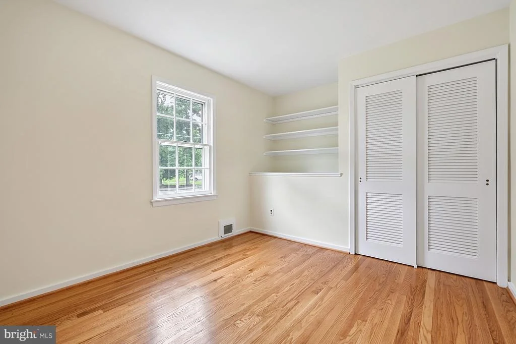 Photo of 1308 WAKE FOREST DRIVE