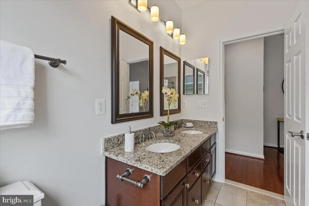 Photo of 5931 EMBRY SPRING LANE
