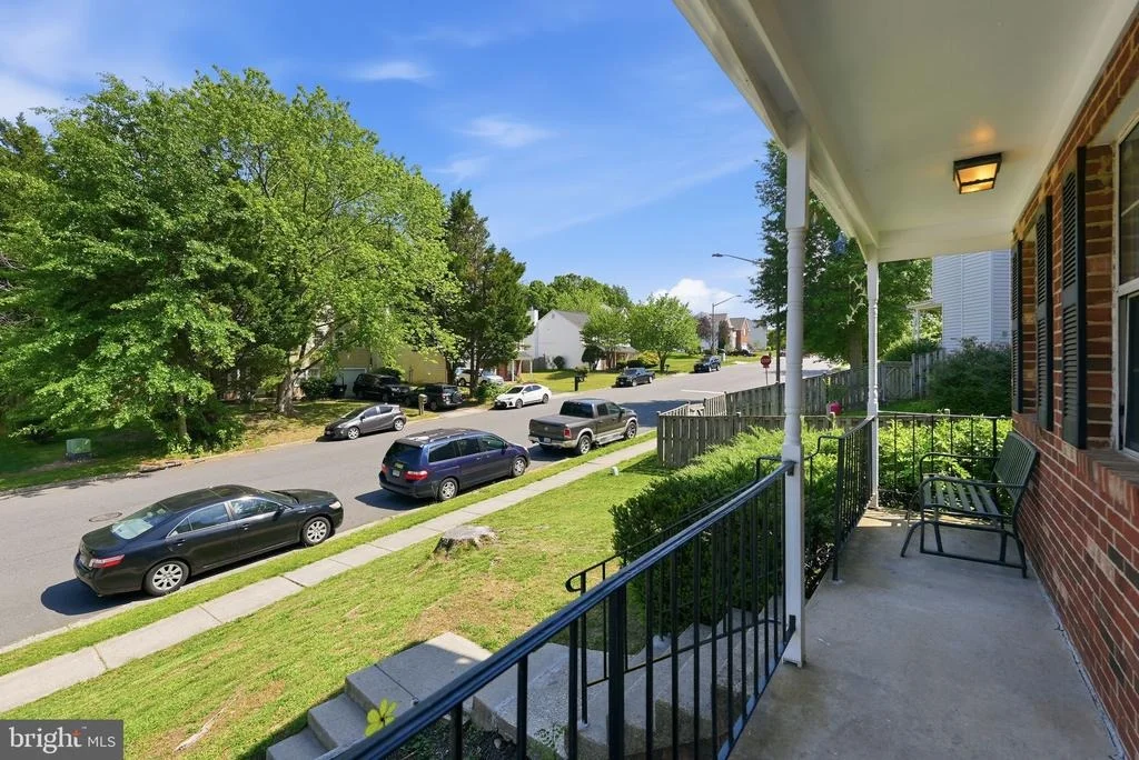 Photo of 13345 PACKARD DRIVE