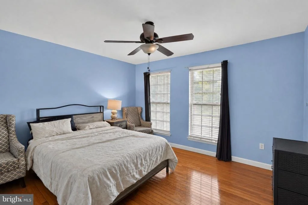 Photo of 9106 HELMSLEY DRIVE