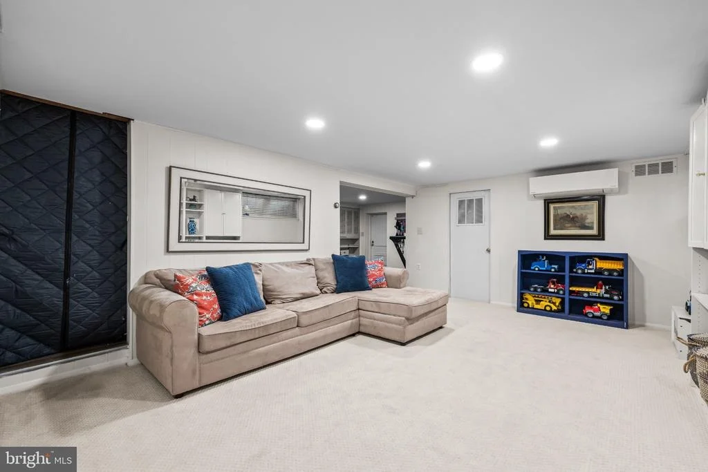Photo of 307 WORTHINGTON ROAD