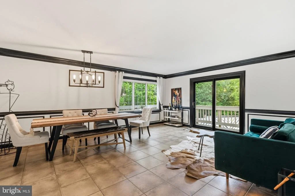 Photo of 26135 VIEWLAND DRIVE