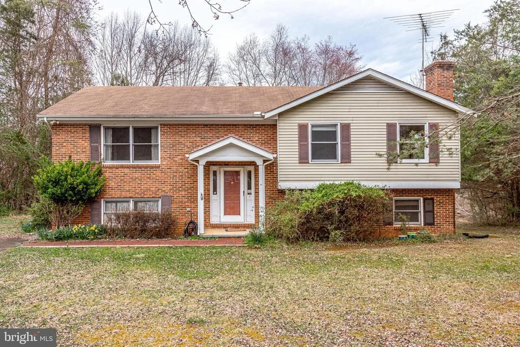 Photo of 5550 JACLYN DRIVE