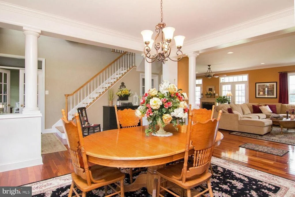 Photo of 1301 WYNDALE DRIVE