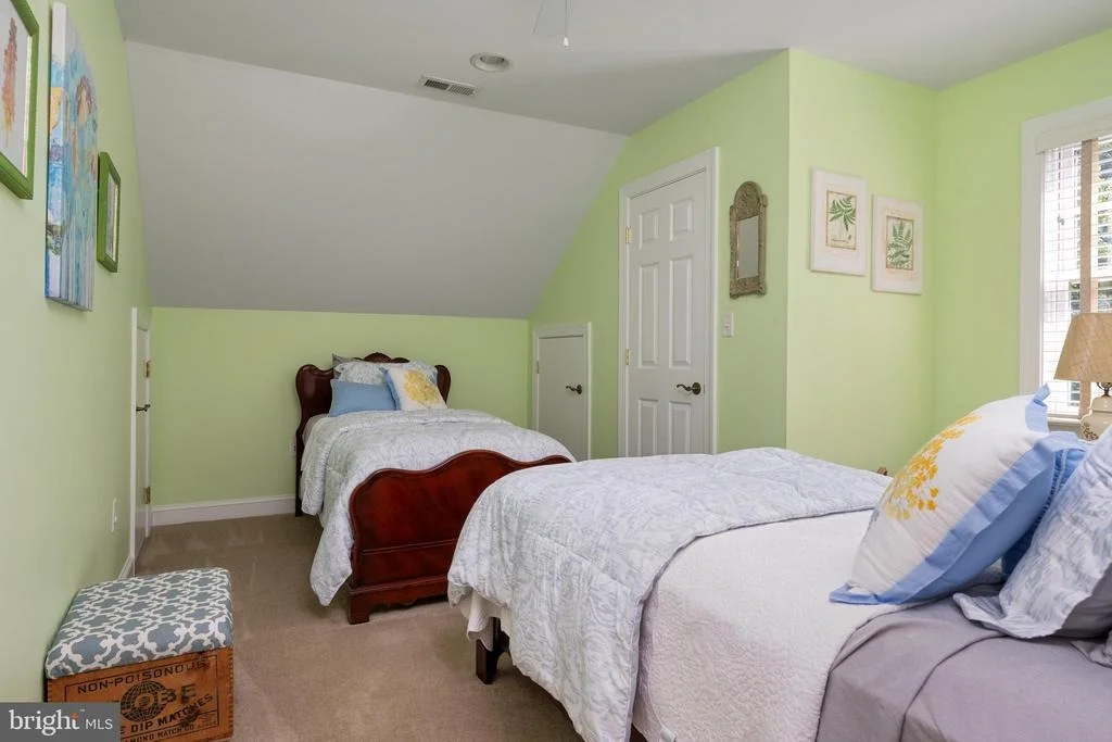 Photo of 5223 GRENOCK DRIVE