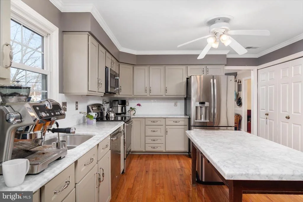 Photo of 3100 NEWCASTLE LANE