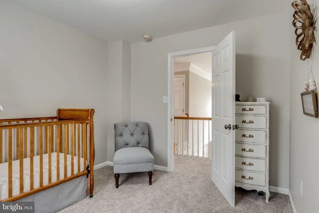 Photo of 7872 SLY FOX LANE