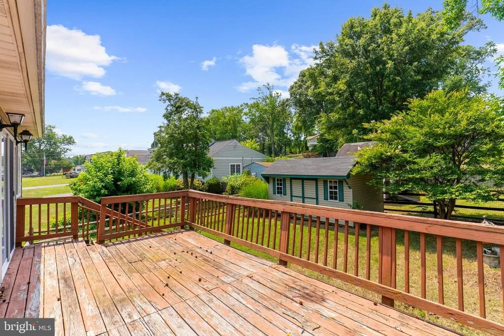 Photo of 3443 S RIVER TERRACE