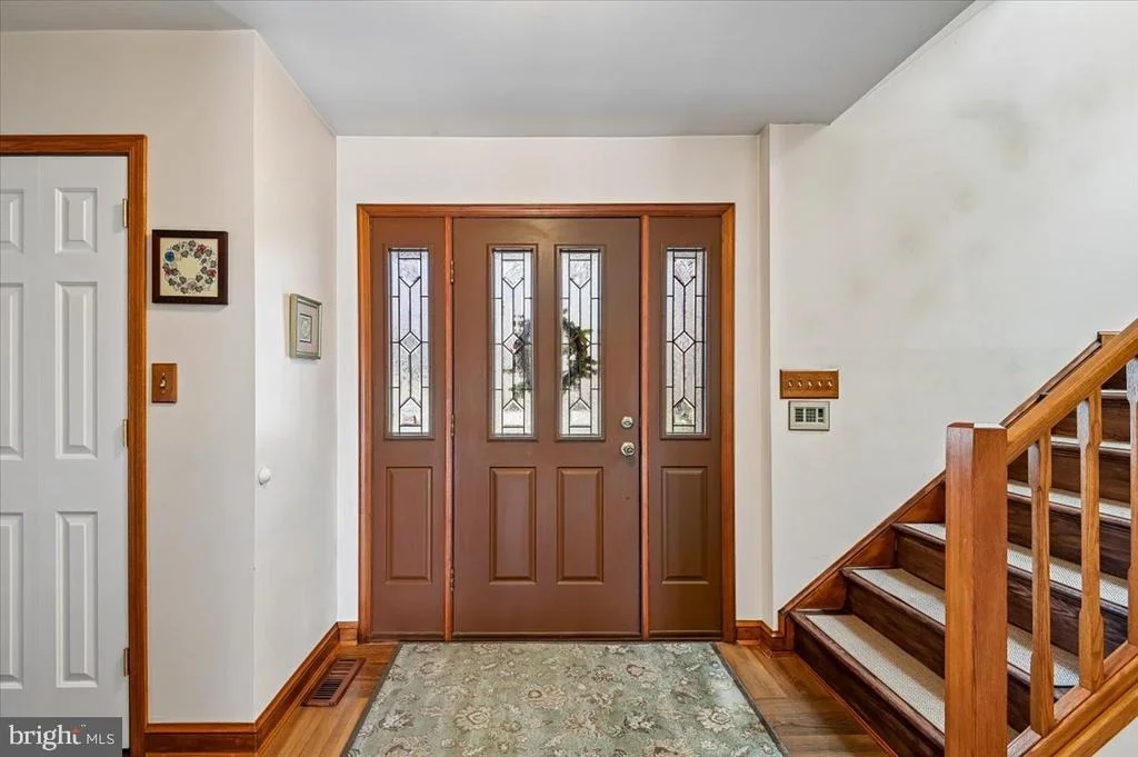 Photo of 705 MARSHALL MANOR DRIVE